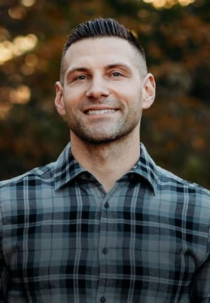 Dr. Matthew Christenson D.C