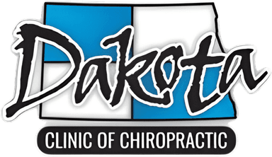 Dakota Logo