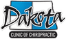 30+ Years Of Experience/Practice Thousands Of Patient's Successfully Helped By Dr. Matt D.C & Dr. Josh D.C